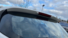 Toyota Corolla 1.8 VVT-i Hybrid Icon 5dr CVT Hybrid Hatchback